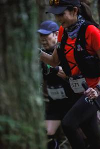 BIB: 571
                            <button type="button" onclick="openModal(19357012)" class="btn btn-primary btn-sm float-right btn-popup" data-toggle="modal" data-target=".modal-high-quality">
                        <i class="fas fa-shopping-cart"></i> Add to Cart
                    </button>
                                            <button type="button" onclick="isThisMe(19357012, true)" class="btn btn-success btn-sm float-right btn-popup btn-isme hidden" data-toggle="tooltip" data-placement="bottom" title="นี่คือรูปของคุณใช่ไหม คลิกที่นี่เพื่อเอาเข้าอัลบั้ม">
                        <i class="fas fa-plus"></i> Add to album
                    </button>
                    <button type="button" onclick="isThisMe(19357012, false)" class="btn btn-warning btn-sm float-right btn-popup btn-isnotme hidden">
                        <i class="fas fa-ban"></i> Remove from album
                    </button>